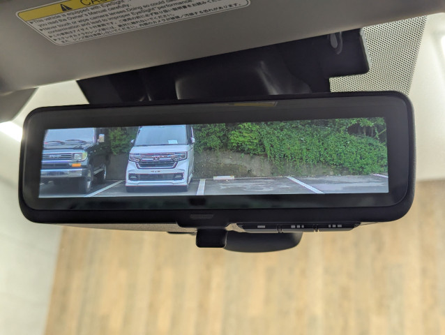 スバル フォレスター 2.0 アドバンス 4WDの中古車