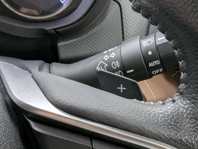 スバル フォレスター 2.0 アドバンス 4WDの中古車
