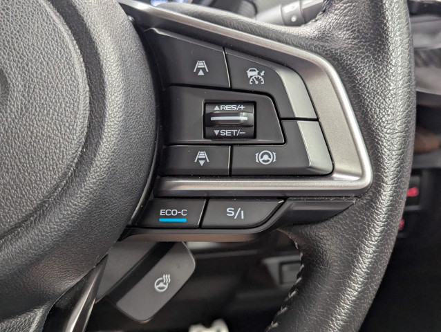 スバル フォレスター 2.0 アドバンス 4WDの中古車
