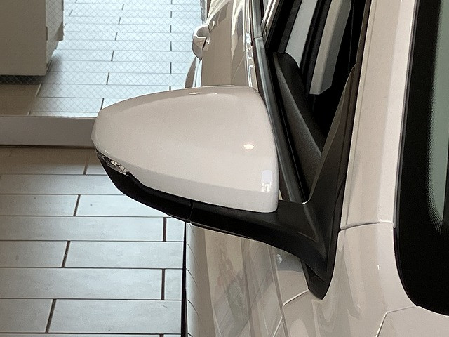 フォルクスワーゲン ポロ TSI アクティブの中古車