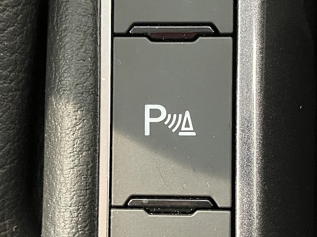 フォルクスワーゲン ポロ TSI アクティブの中古車