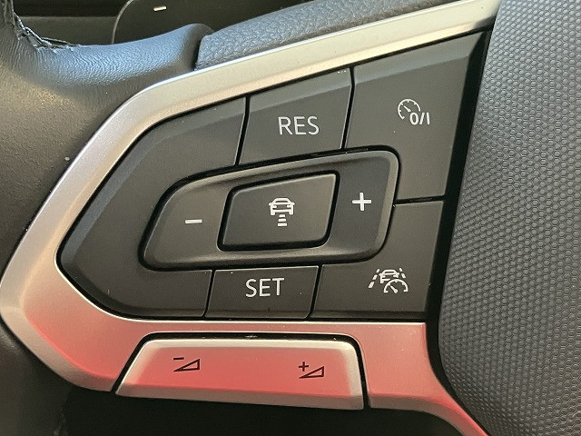 フォルクスワーゲン ポロ TSI アクティブの中古車
