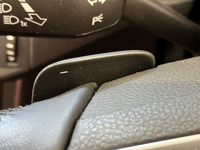 フォルクスワーゲン ポロ TSI アクティブの中古車