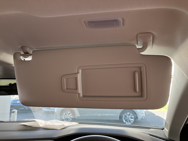 フォルクスワーゲン ポロ TSI アクティブの中古車
