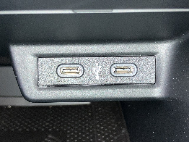 フォルクスワーゲン ポロ TSI アクティブの中古車