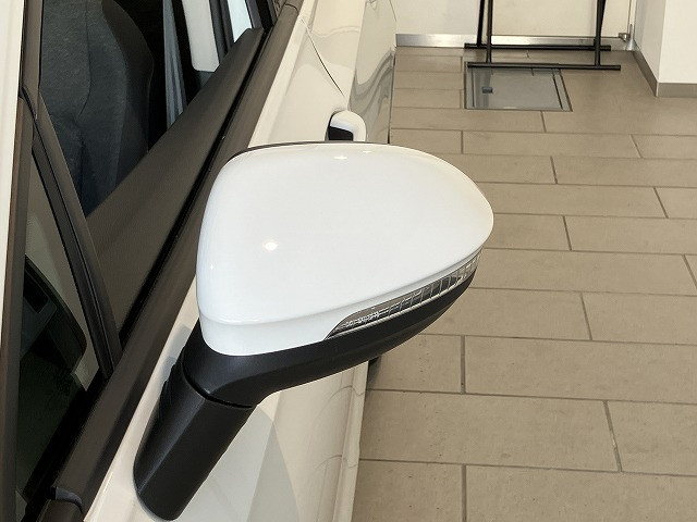 フォルクスワーゲン ゴルフ TDI アクティブ アドバンス プラチナム エディション ディーゼルターボの中古車