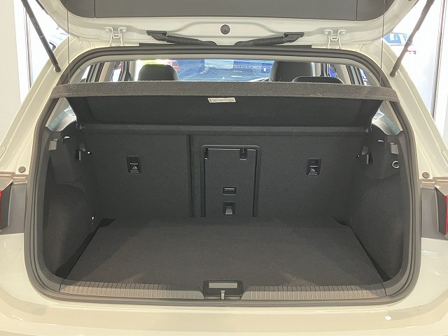 フォルクスワーゲン ゴルフ TDI アクティブ アドバンス プラチナム エディション ディーゼルターボの中古車