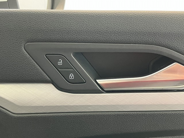 フォルクスワーゲン ゴルフ TDI アクティブ アドバンス プラチナム エディション ディーゼルターボの中古車