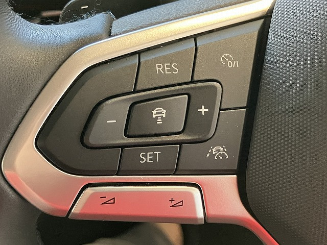 フォルクスワーゲン ゴルフ TDI アクティブ アドバンス プラチナム エディション ディーゼルターボの中古車