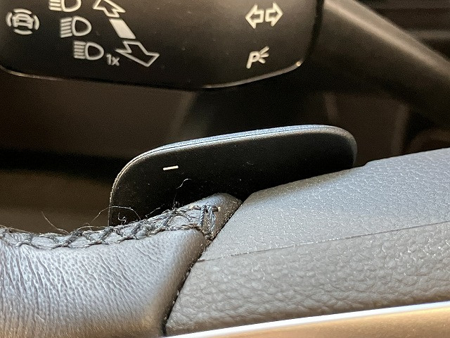 フォルクスワーゲン ゴルフ TDI アクティブ アドバンス プラチナム エディション ディーゼルターボの中古車