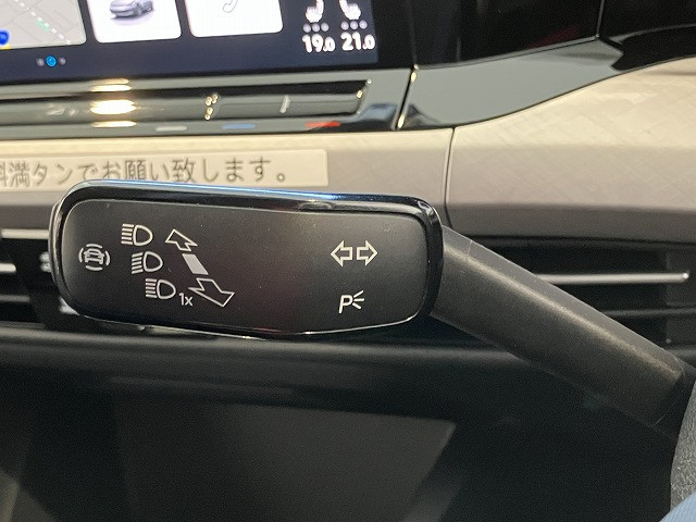 フォルクスワーゲン ゴルフ TDI アクティブ アドバンス プラチナム エディション ディーゼルターボの中古車