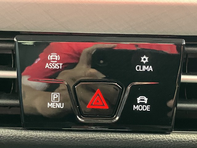 フォルクスワーゲン ゴルフ TDI アクティブ アドバンス プラチナム エディション ディーゼルターボの中古車