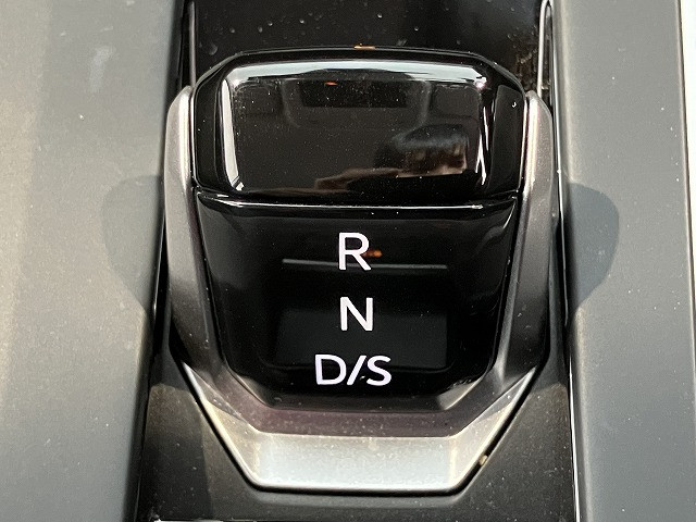 フォルクスワーゲン ゴルフ TDI アクティブ アドバンス プラチナム エディション ディーゼルターボの中古車