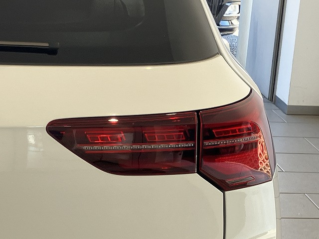 フォルクスワーゲン ゴルフ TDI アクティブ アドバンス プラチナム エディション ディーゼルターボの中古車