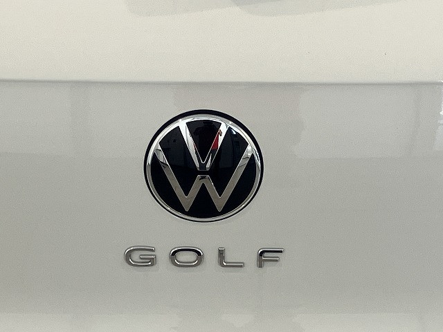 フォルクスワーゲン ゴルフ TDI アクティブ アドバンス プラチナム エディション ディーゼルターボの中古車