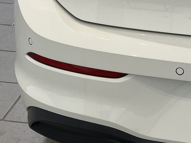 フォルクスワーゲン ゴルフ TDI アクティブ アドバンス プラチナム エディション ディーゼルターボの中古車