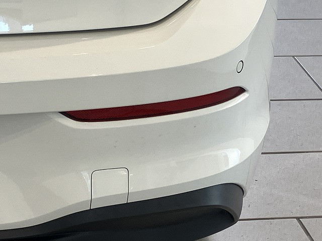 フォルクスワーゲン ゴルフ TDI アクティブ アドバンス プラチナム エディション ディーゼルターボの中古車