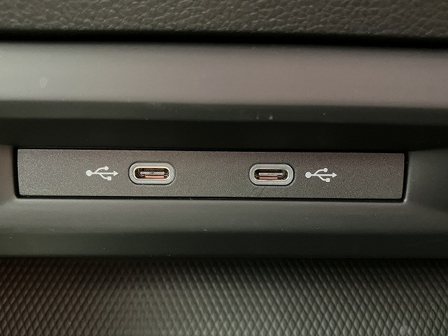 フォルクスワーゲン ゴルフ TDI アクティブ アドバンス プラチナム エディション ディーゼルターボの中古車