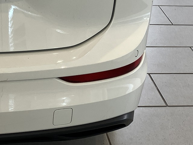 フォルクスワーゲン ゴルフヴァリアント TDI アクティブ アドバンス プラチナム エディション ディーゼルターボの中古車