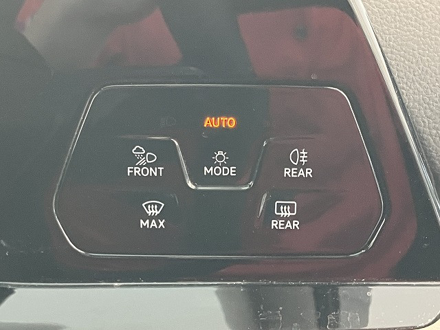 フォルクスワーゲン ゴルフヴァリアント TDI アクティブ アドバンス プラチナム エディション ディーゼルターボの中古車