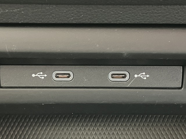 フォルクスワーゲン ゴルフヴァリアント TDI アクティブ アドバンス プラチナム エディション ディーゼルターボの中古車