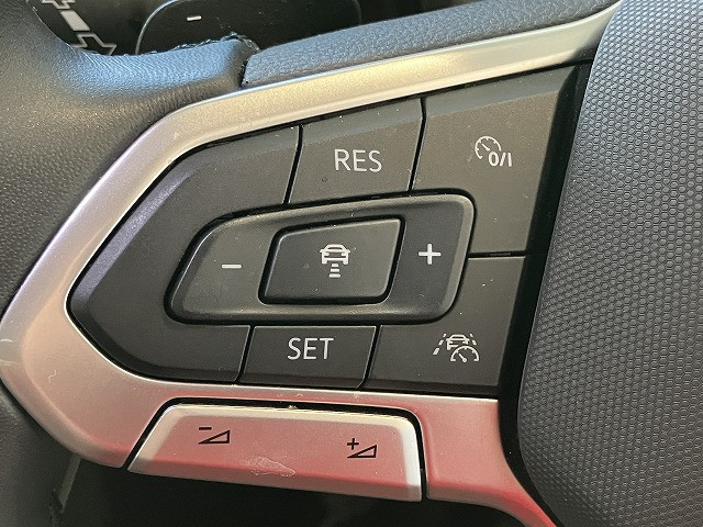 フォルクスワーゲン ゴルフヴァリアント TDI アクティブ アドバンス プラチナム エディション ディーゼルターボの中古車