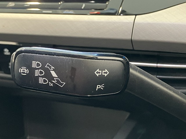 フォルクスワーゲン ゴルフヴァリアント TDI アクティブ アドバンス プラチナム エディション ディーゼルターボの中古車