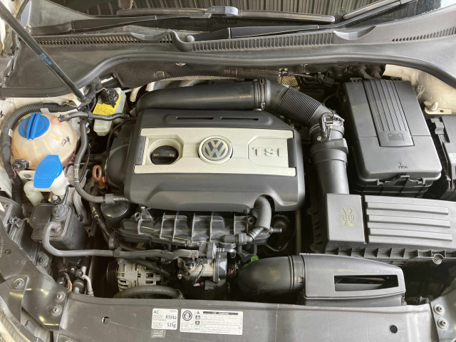 フォルクスワーゲン ゴルフ GTI アディダスの中古車