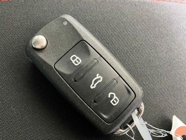 フォルクスワーゲン ゴルフ GTI アディダスの中古車