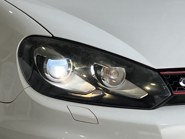 フォルクスワーゲン ゴルフ GTI アディダスの中古車