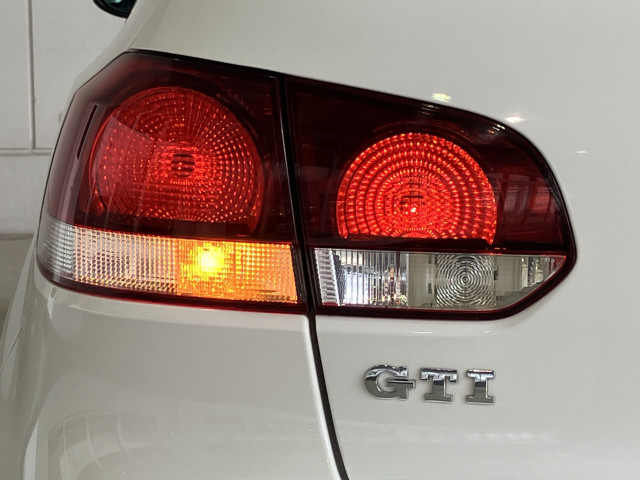 フォルクスワーゲン ゴルフ GTI アディダスの中古車