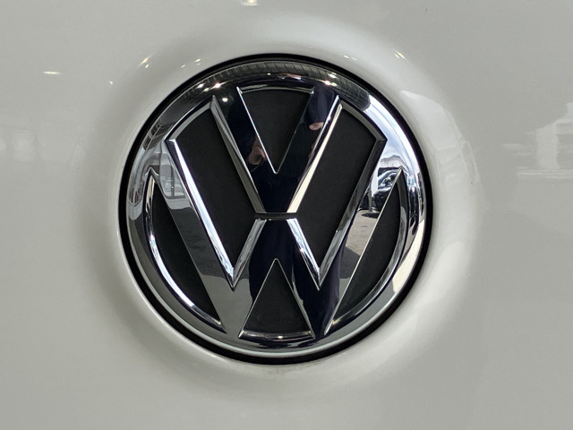 フォルクスワーゲン ゴルフ GTI アディダスの中古車