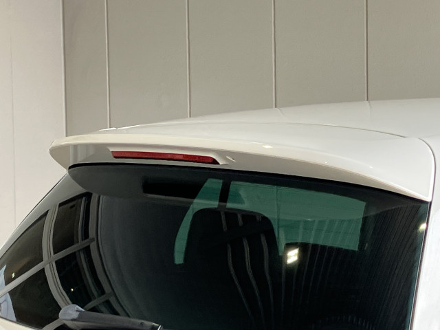 フォルクスワーゲン ゴルフ GTI アディダスの中古車
