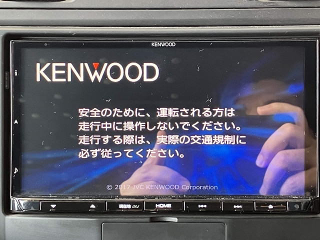 フォルクスワーゲン ゴルフ GTI アディダスの中古車