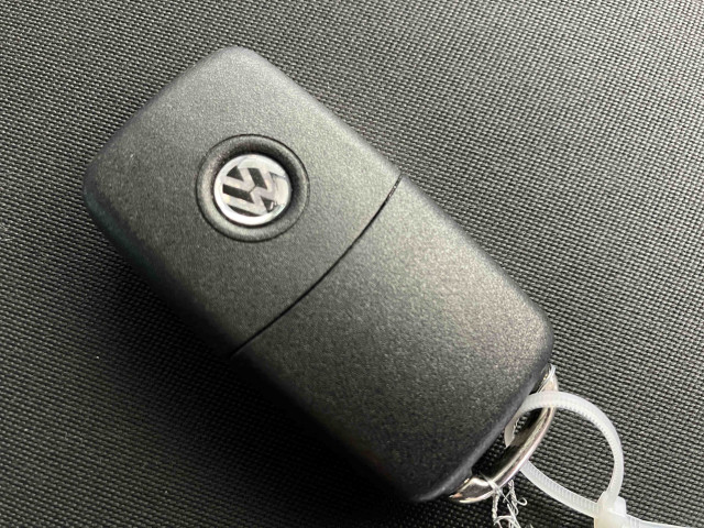 フォルクスワーゲン ゴルフ GTI アディダスの中古車