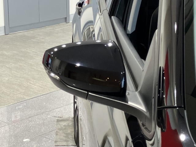 フォルクスワーゲン ポロ TSI コンフォートラインの中古車