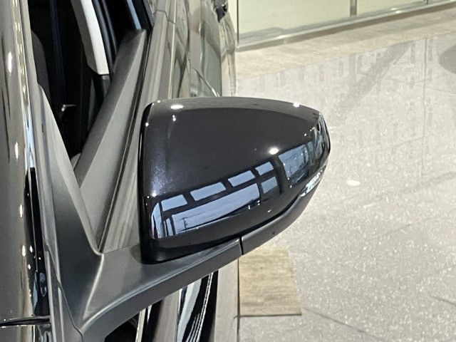 フォルクスワーゲン ポロ TSI コンフォートラインの中古車