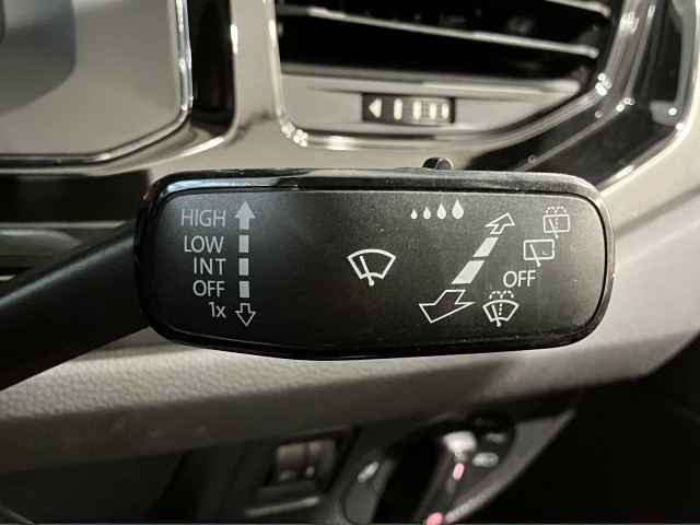 フォルクスワーゲン ポロ TSI コンフォートラインの中古車