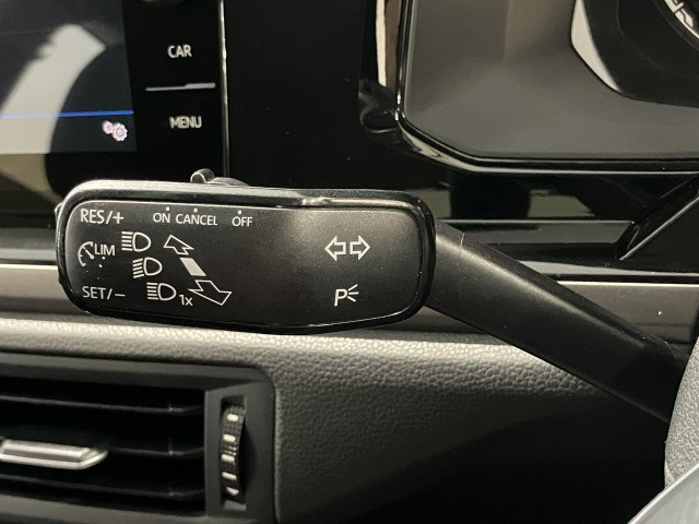 フォルクスワーゲン ポロ TSI コンフォートラインの中古車