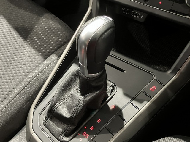 フォルクスワーゲン ポロ TSI コンフォートラインの中古車