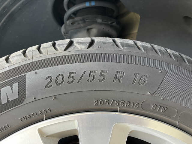 フォルクスワーゲン ゴルフヴァリアント TSI コンフォートラインの中古車
