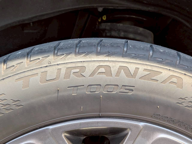 ジープ レネゲード 80th アニバーサリー エディションの中古車
