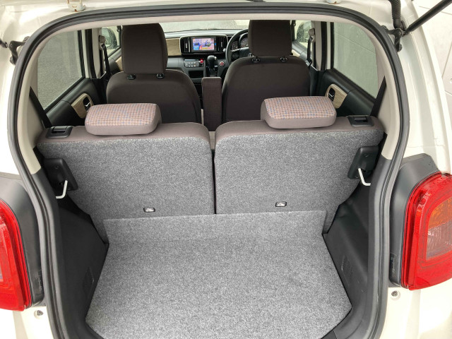 ホンダ N-ONE 660 G SSブラウンスタイルパッケージの中古車