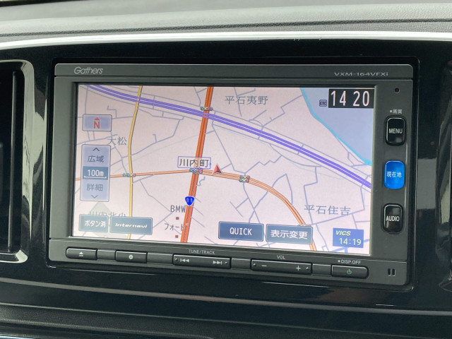 ホンダ N-ONE 660 G SSブラウンスタイルパッケージの中古車