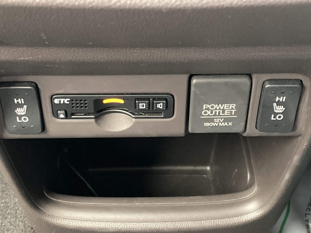 ホンダ N-ONE 660 G SSブラウンスタイルパッケージの中古車
