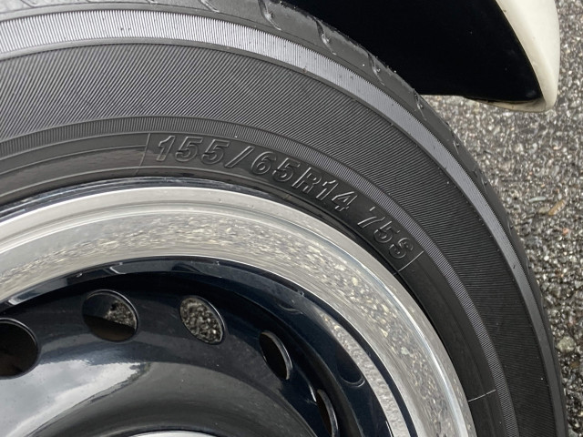 ホンダ N-ONE 660 G SSブラウンスタイルパッケージの中古車
