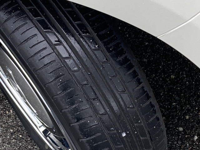 ホンダ N-ONE 660 G SSブラウンスタイルパッケージの中古車
