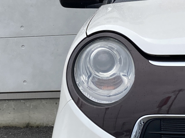 ホンダ N-ONE 660 G SSブラウンスタイルパッケージの中古車