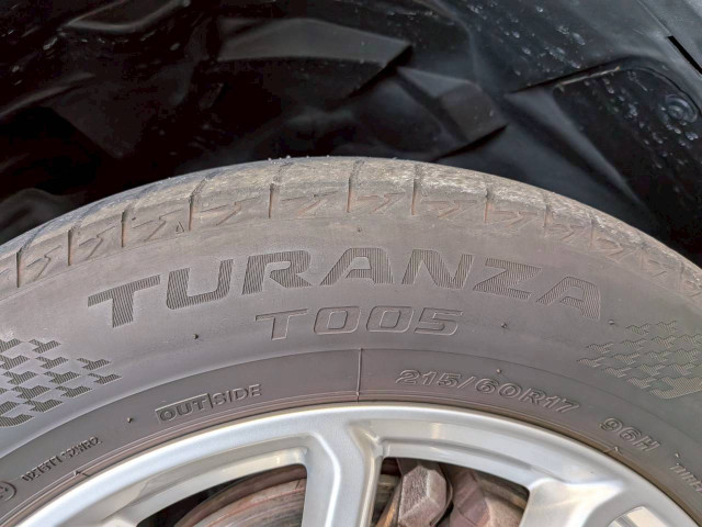 ジープ レネゲード リミテッドの中古車