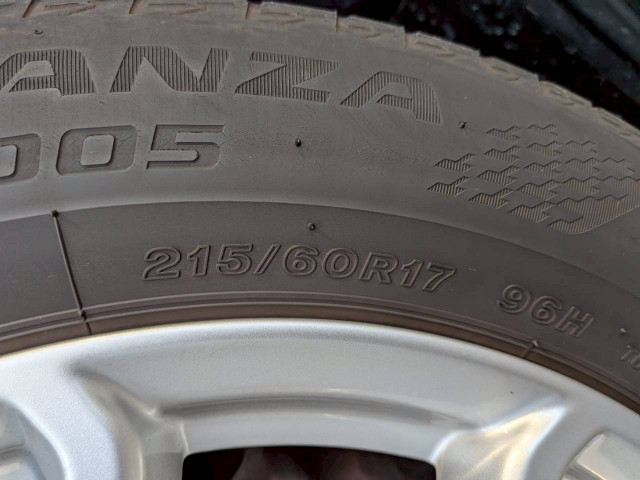 ジープ レネゲード リミテッドの中古車